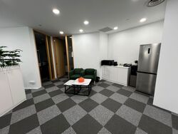 Suntec City (D1), Office #581338931